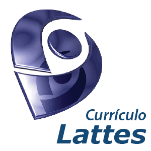 Currículo Lattes