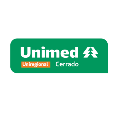 Unimed Cerrado Uniregional