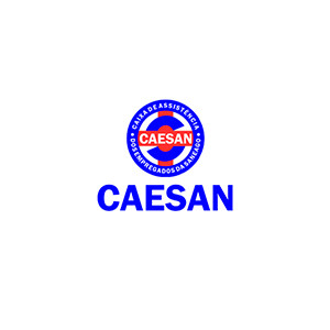 Caesan