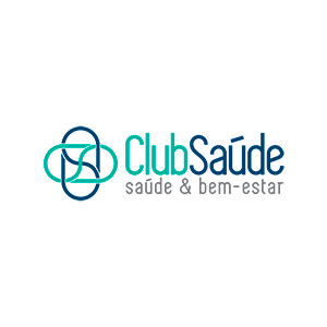 Clubsaúde