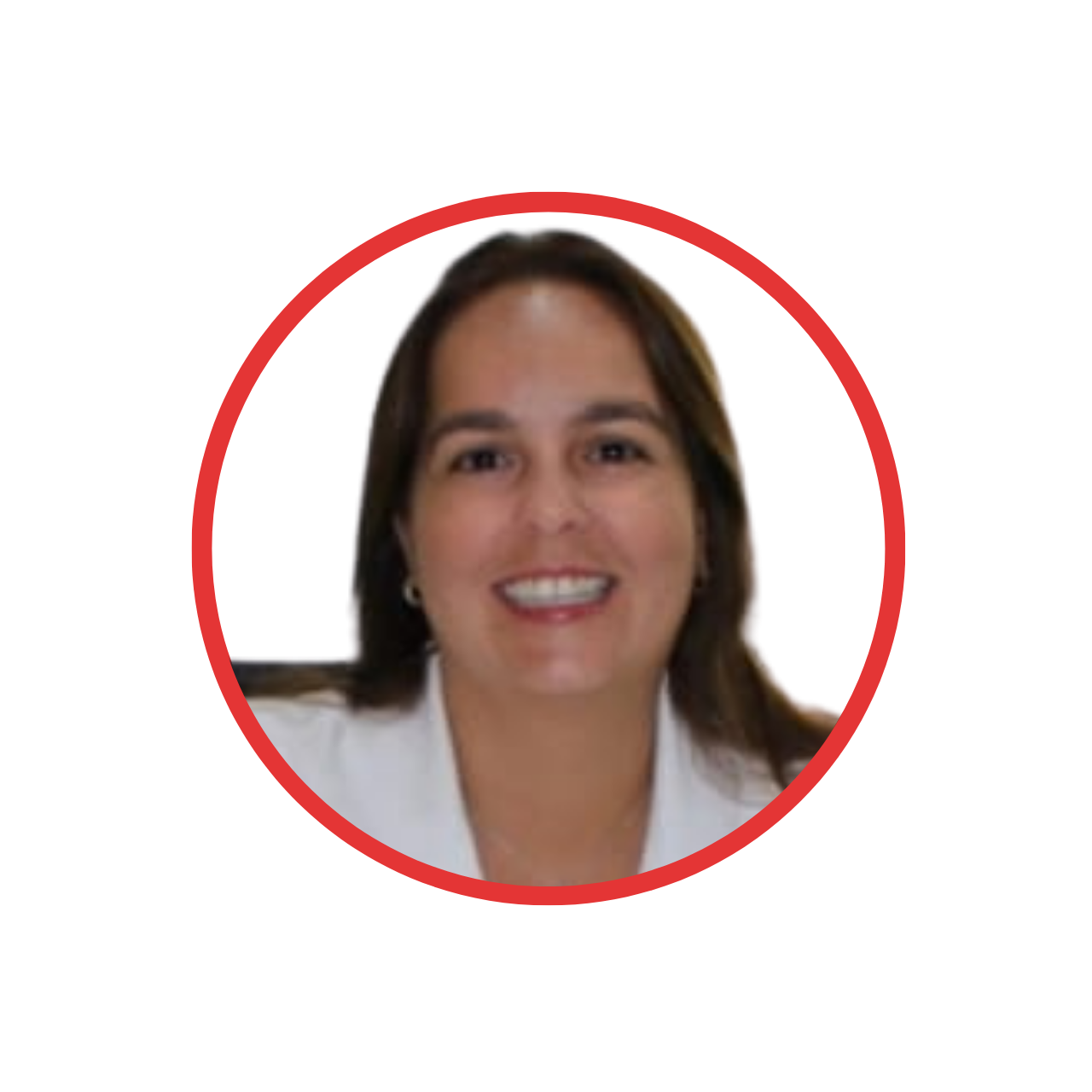 RT - Dra. Cinthia Moreira