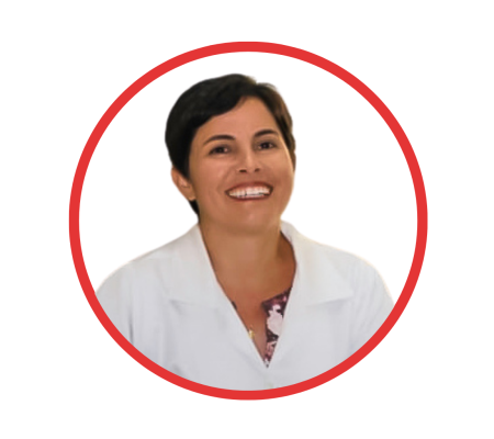Dra. Karinme Martins