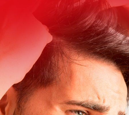 TOXICOLÓGICO PARA CNH E EMPRESAS