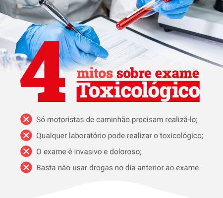 Toxicológico