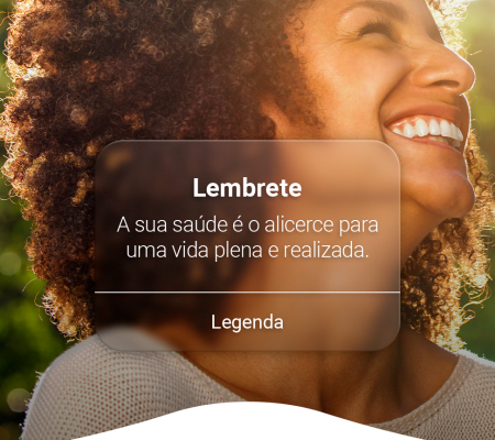 Venha conhecer nossa sala de coleta!